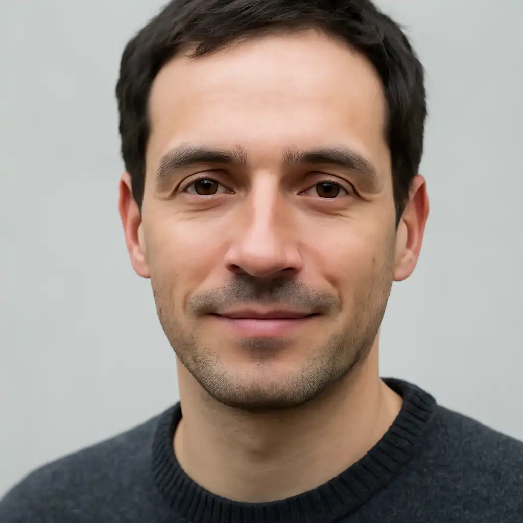 Andrea Fontana